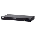 Aten 8-Port USB True 4K Reference: W126077312