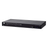 Aten 8-Port USB True 4K Reference: W126077312