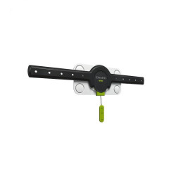 Erard Pro Support mural extra plat LED Référence: 044060-ERARD