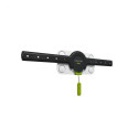 Erard Pro Support mural extra plat LED Référence: 044060-ERARD