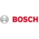 Bosch Paintable cover indoor Référence: W128846029