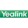 Yealink PSU 5V/2A for all Yealink Référence: W127002692
