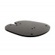 B-Tech Fixed Floor Base for BT8380 Référence: BT8380-FFB/B