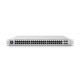 Ubiquiti Managed Layer 3 switch with Référence: W127043316