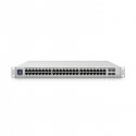 Ubiquiti Managed Layer 3 switch with Référence: W127043316
