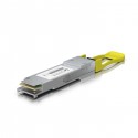 Ubiquiti QSFP28 transceiver that Référence: W128986531
