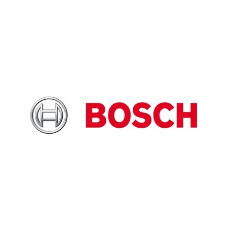 Bosch SMB, Dinion 3100i IR Référence: W128902352