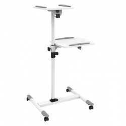 Techly Universal Trolley For Référence: W128565229