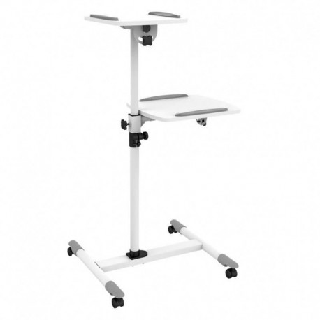 Techly Universal Trolley For Référence: W128565229
