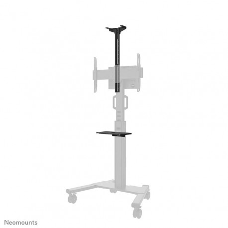 Neomounts Afls-825Bl1 Videobar & Référence: W127221949