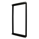 Erard Pro 40 signage display mount Référence: W128445359
