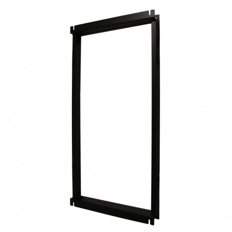 Erard Pro 40 signage display mount Référence: W128445359