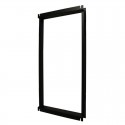 Erard Pro 40 signage display mount Référence: W128445359