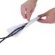 Ergotron Cable Sleeve White Référence: W128428302