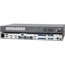 Extron IN1608 xi Référence: 60-1238-81