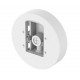 Hanwha Pole Mount Référence: W128432783