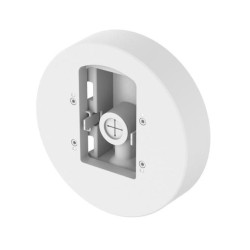 Hanwha Pole Mount Référence: W128432783