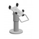 Ergonomic Solutions PAX A920 DuraTilt® SP1, 120mm Référence: W125865132