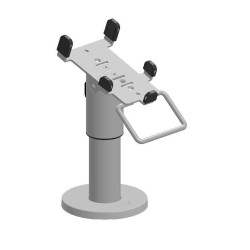 Ergonomic Solutions PAX A920 DuraTilt® SP1, 120mm Référence: W125865132