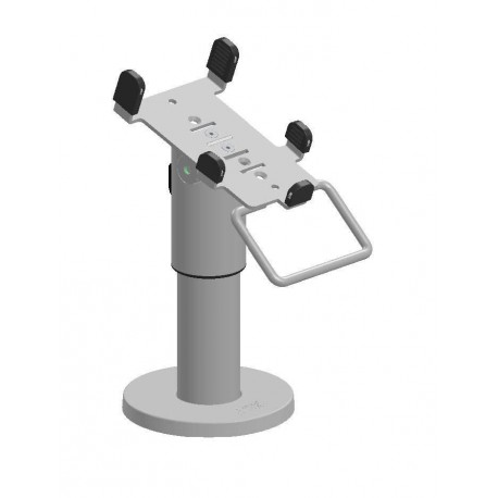 Ergonomic Solutions PAX A920 DuraTilt® SP1, 120mm Référence: W125865132