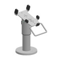 Ergonomic Solutions PAX A920 DuraTilt® SP1, 120mm Référence: W125865132