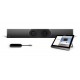 Yealink A30-025 MEETING BAR WITH WPP30 Référence: W128593282