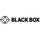 Black Box KVX SERIES HDMI/DISPLAYPORT Référence: W126104990