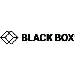 Black Box KVX SERIES HDMI/DISPLAYPORT Référence: W126104990