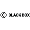 Black Box KVX SERIES HDMI/DISPLAYPORT Référence: W126104990