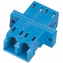 Black Box FO ADAP LC-LC PHBR SLEEVE MM Référence: W126132318