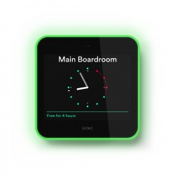 Evoko Liso - Room Manager with 8 Référence: W128791837