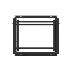 Hikvision DS-DN5501W Référence: W129012078