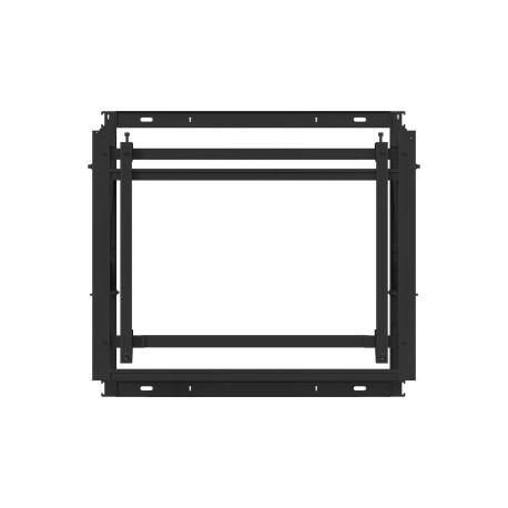 Hikvision DS-DN5501W Référence: W129012078