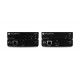Atlona AT-HDR-EX-70-2PS, 4K HDR HDMI 