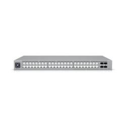 Atlona AT-HDR-EX-70-2PS, 4K HDR HDMI 