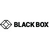 Black Box EMERALD 12VDC SPARE PSU Référence: W127054599