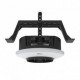 Axis TP3202 RECESSED MOUNT Référence: 01983-001