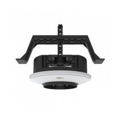 Axis TP3202 RECESSED MOUNT Référence: 01983-001