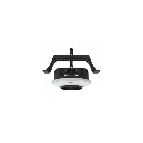 Axis TP3202 RECESSED MOUNT Référence: 01983-001