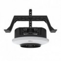 Axis TP3202 RECESSED MOUNT Référence: 01983-001