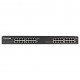 Black Box 802.3AT 16-PORT 10/100/1000 Référence: W125784969