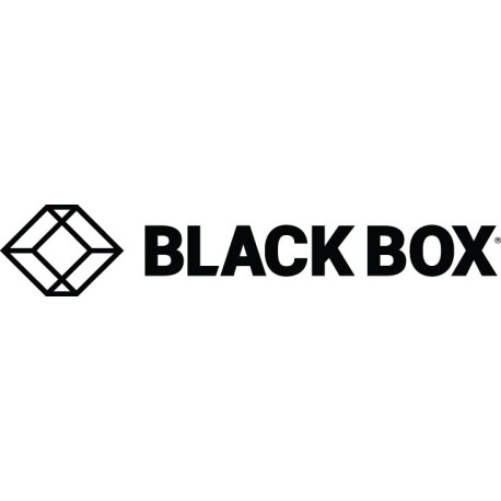 Black Box MODULAR VGA/DVI & USB HID TX Référence: W126113156