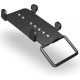 Ergonomic Solutions Ingenico Lane-3000 & Desk Référence: ING3000-MH-02