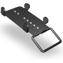 Ergonomic Solutions Ingenico Lane-3000 & Desk Référence: ING3000-MH-02