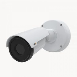 Axis Q1951-E 13mm 30 fps Référence: W126206330