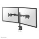 Neomounts Full Motion Dual Desk Monitor Référence: FPMA-D960D