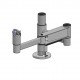 Ergonomic Solutions SP2 SpacePole Drive Trough Référence: W126289360