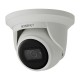 Hanwha Q Series 5MP IR Flateye Référence: QNE-8011R