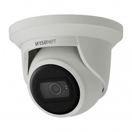 Hanwha Q Series 5MP IR Flateye Référence: QNE-8011R