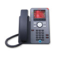 Avaya J179 IP phone Black Référence: W126186223
